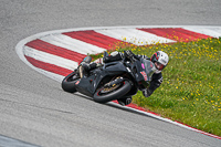 motorbikes;no-limits;peter-wileman-photography;portimao;portugal;trackday-digital-images